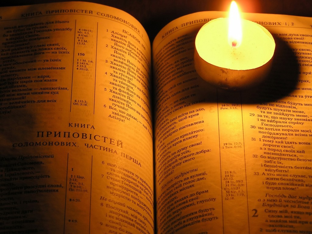 bible-and-candle.jpg
