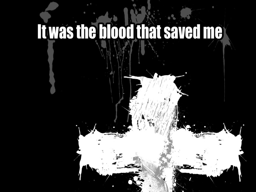 it_was_the_blood_by_dreck.jpg