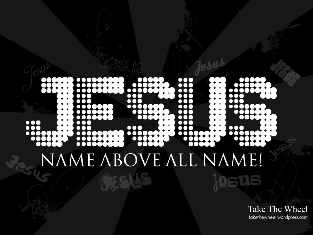 jesus-name-wallpaper-01.jpg